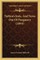 Tarlton's Jests, And News Out Of Purgatory (1844)
