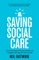 Saving Social Care
