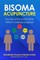 Bisoma Acupuncture