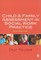 Child & Family Assessment in Social Work Practice