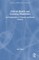 Critical Health and Learning Disabilities