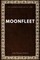 Moonfleet