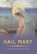 Hail Mary