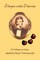 Chopin with Cherries