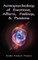 Astropsychology of Emotions, Affects, Feelings, and Passions