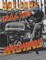 Hot Cars Pictorial