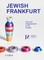 Jüdisches Frankfurt