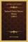 Samuel Finley Breese Morse (1901)