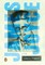 James Joyce