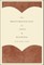The Phenomenology of Love and Reading