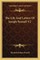 The Life and Letters of Joseph Pennell V2