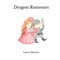 Dragon Rumours