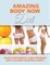 Amazing Body Now Diet