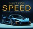 Built for Speed