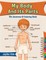 My Body And Its Parts