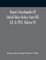 Harper'S Encyclopaedia Of United States History From 485 A.D. To 1905. (Volume Iv)