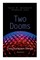 Two Dooms