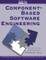Component-Based Software Engineering
