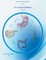 New Concepts in Medicine