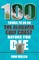 100 Things to Do on the Alabama Gulf Coast Before You Die