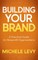 Building Your Brand