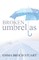 Broken Umbrellas
