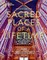 Sacred Places of a Lifetime, Second Edition