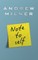 Note To Self