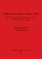Zabid Project Pottery Manual 1995