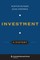 Investment: A History