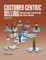 Customer-Centric Selling--2nd ed