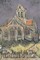 The Fat and the Thin by Emile Zola, Fiction, Literary, Classics