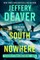 South of Nowhere