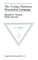 Veriloga (R) Hardware Description Language