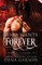 Who Wants Forever