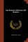 Lay Sermons Addresses and Reviews