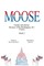 Moose