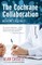 The Cochrane Collaboration
