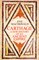 Carthage