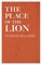 The Place of the Lion