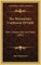 The Westminster Confession Of Faith