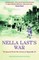 Nella Last's War