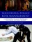 Successful Police Risk Management: A Guide for Police Executives, Risk Managers, Local Officials, and Defense Attorneys