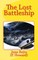 The Lost Battleship