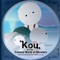 Kou