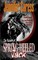 The Return of Spring-heeled Jack