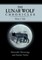 The Lunar Wolf Chronicles