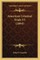 American Criminal Trials V1 (1844)