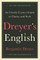Dreyer's English