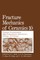 Fracture Mechanics of Ceramics